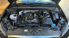 Audi Q2 30 TFSI Sport 5dr Petrol Estate